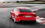 Фото Audi RS7 2014-2017