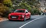Audi RS7 . Фото 245