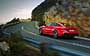 Audi RS7 (2019...) Фото #254