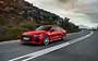Audi RS7 . Фото 263