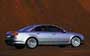Audi A8 (2003-2005) Фото #24
