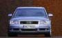 Audi A8 (2003-2005) Фото #25