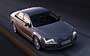 Audi A8 (2010-2013) Фото #66