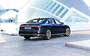 Audi A8 2020.... Фото 176