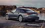 Audi A8 (2021...) Фото #258