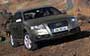 Audi Allroad Quattro 2006-2008. Фото 12