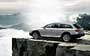Фото Audi Allroad Quattro 2008-2010