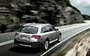 Audi Allroad Quattro 2008-2010. Фото 27