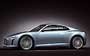 Audi E-tron Concept . Фото 12