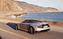 Audi E-tron Spyder Concept . Фото 28