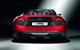Audi E-tron Spyder Concept (2011) Фото #40