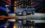 Audi E-tron Sportback . Фото 117