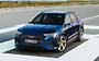 Audi E-tron S (2020...) Фото #147