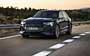 Audi E-tron S (2020...) Фото #150