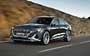 Фото Audi E-tron S Sportback 2020...