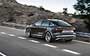Audi E-tron S Sportback 2020.... Фото 182
