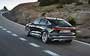 Audi E-tron S Sportback (2020...) Фото #184