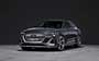 Audi E-tron S Sportback 2020.... Фото 185