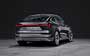 Audi E-tron S Sportback (2020...) Фото #186