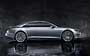 Audi Prologue Concept (2014) Фото #3