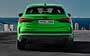 Фото Audi RS Q3 Sportback 