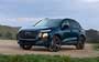 Audi Q3 2025.... ���� 304