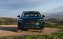 Audi Q3 2025.... ���� 305