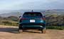 Audi Q3 2025.... ���� 306