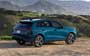 Audi Q3 2025.... ���� 308