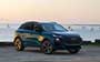 Audi Q3 2025.... ���� 309