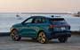 Audi Q3 2025.... ���� 310