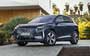 Audi Q4 (2026)