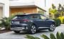 ���� Audi Q4 2026...