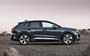 Audi Q4 (2026...) ���� #103