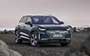Audi Q4 (2026...) ���� #104