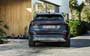 Audi Q4 (2026...) ���� #106