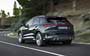 Audi Q4 (2026...) ���� #108
