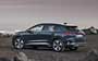 Audi Q4 (2026...) ���� #109