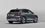 Audi Q4 (2026...) ���� #114