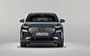Audi Q4 (2026...) ���� #115