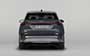 Audi Q4 (2026...) ���� #116