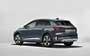 Audi Q4 (2026...) ���� #117