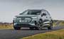 Audi Q4 2026.... ���� 118