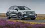 Audi Q4 2026.... ���� 119
