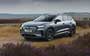 Audi Q4 2026.... ���� 123
