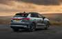 Audi Q4 2026.... ���� 124
