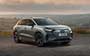 Audi Q4 2026.... ���� 126