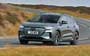 Audi Q4 2026.... ���� 128
