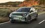 Audi Q4 Sportback 2026.... ���� 140