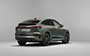 Audi Q4 Sportback 2026.... ���� 142